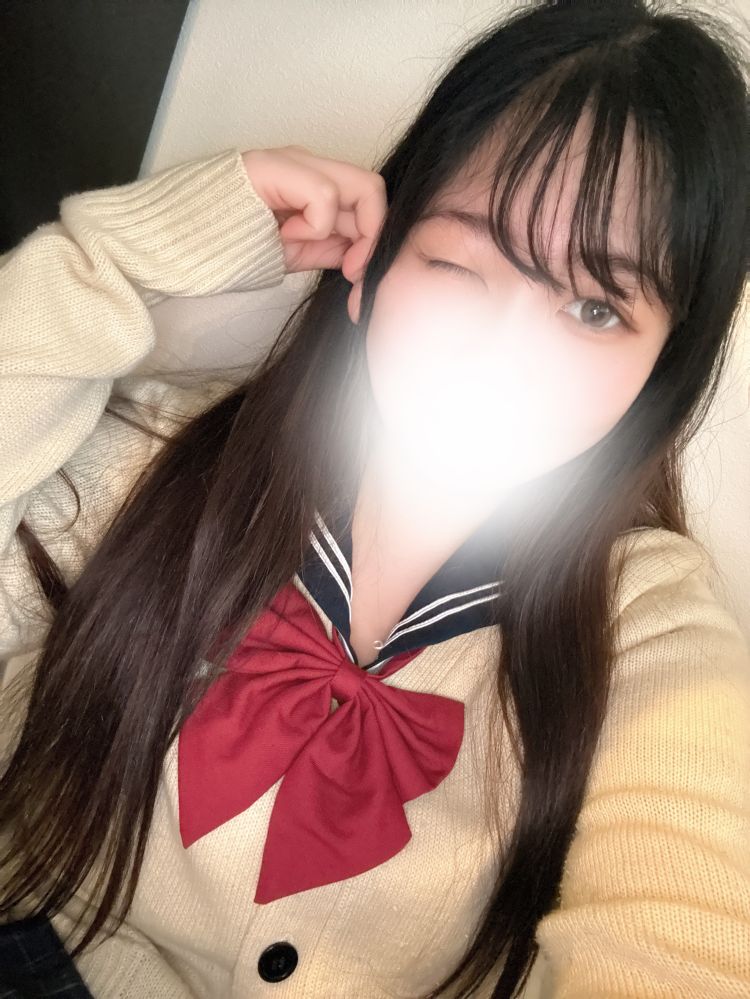 見て見て！