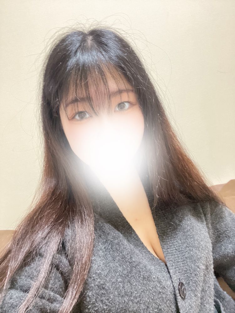 ほたるの〇〇聞きに来てっ…///