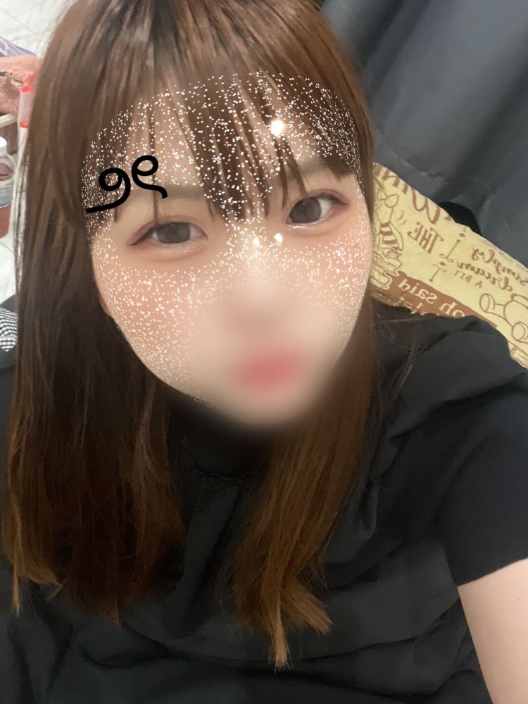 ゆいﾁｮｲ得ｺｰｽ（四万十デリバリーヘルス ORIENTAL）