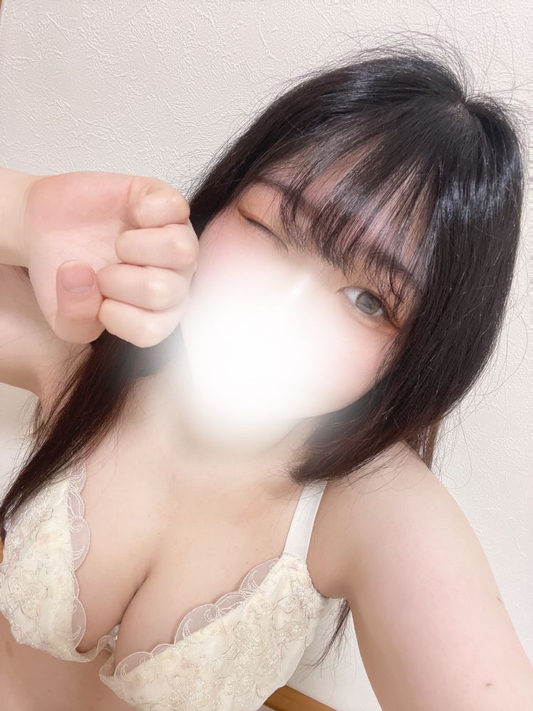 贅沢時間…！