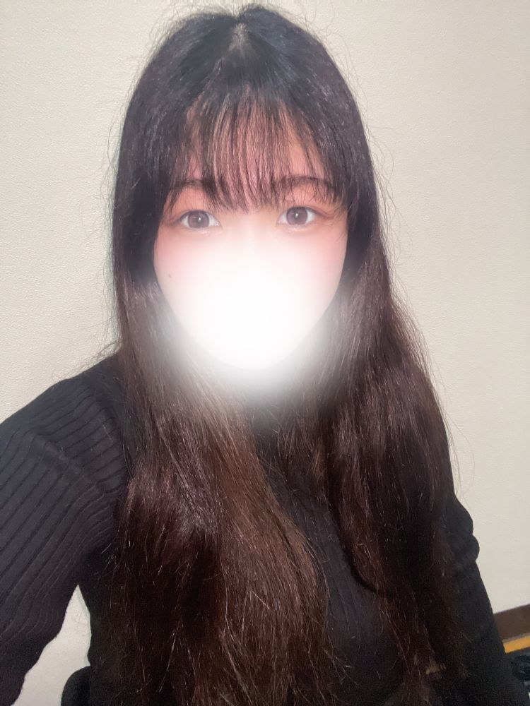 リフレッシュ！