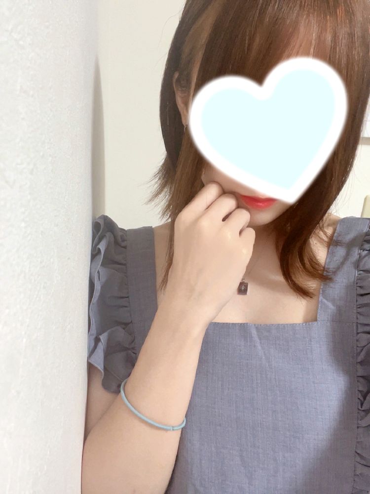 ついに明後日から!💙