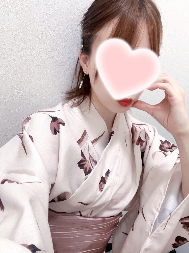 明日からだよっ🥰💙