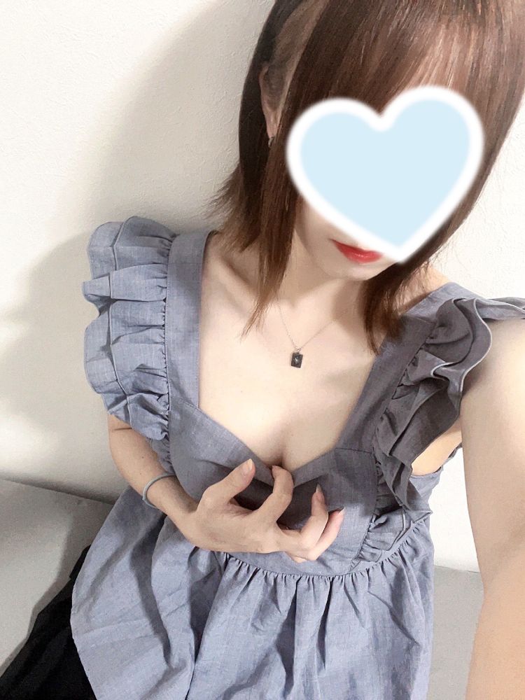 お問い合わせ☎️💙