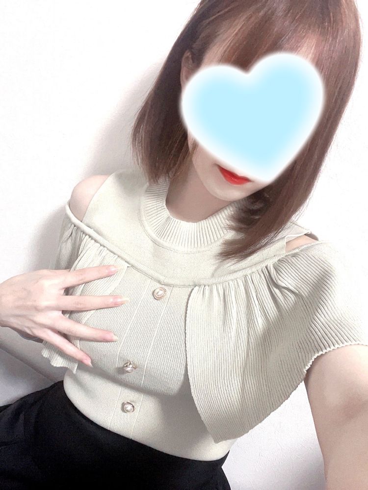 匂い...💙