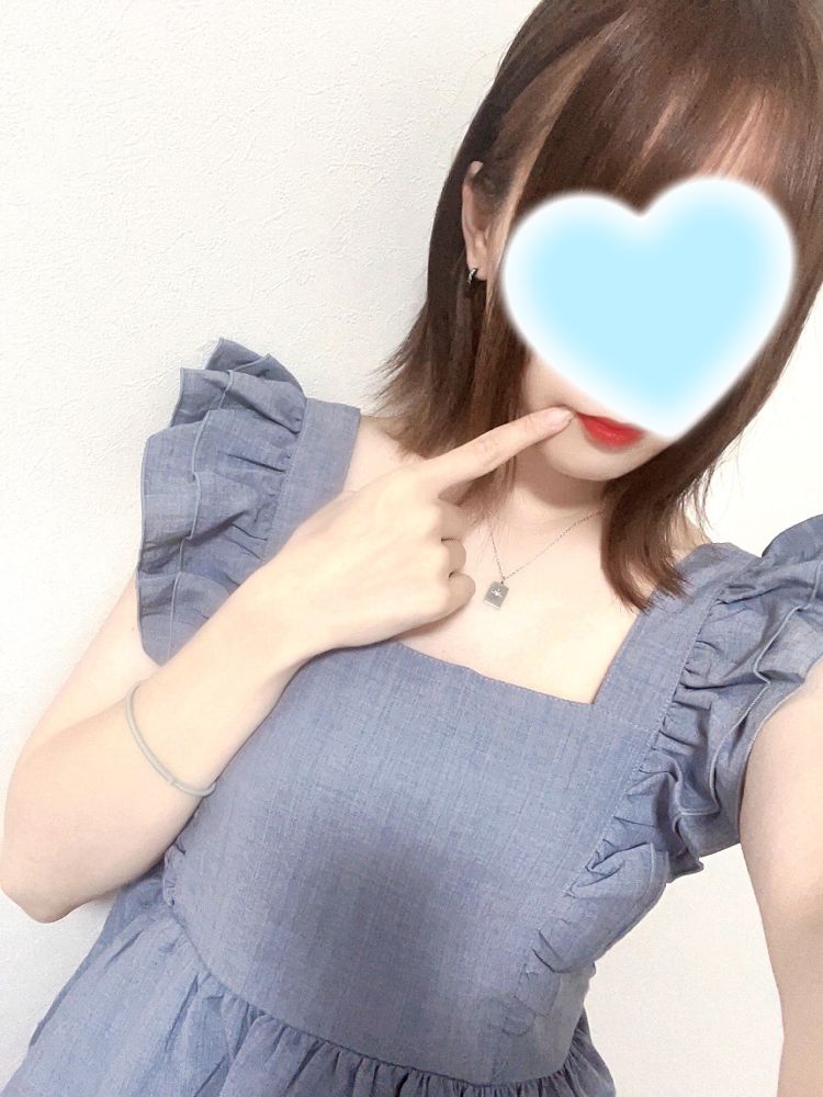 お礼💙山水180分のお兄様へ