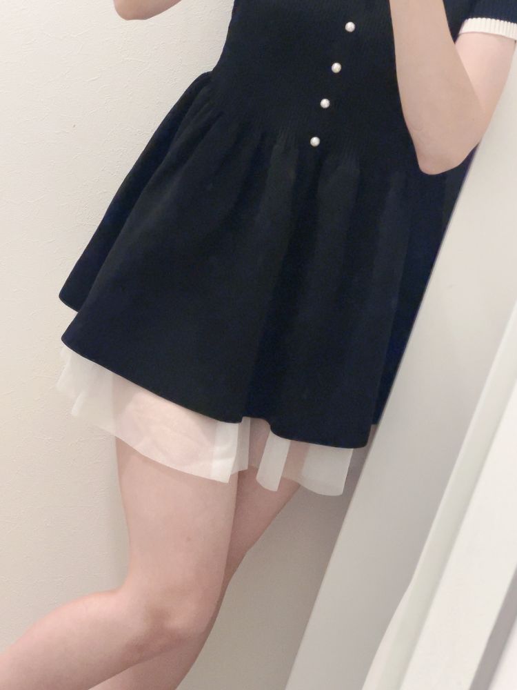 この後も😊💙💙