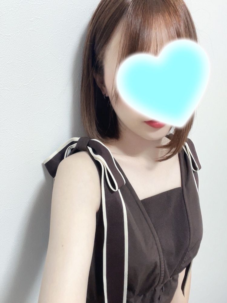 お礼💙ビジホ90分のお兄様へ