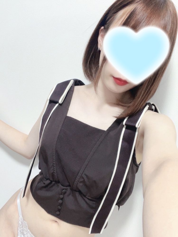 戻りましたっ💙