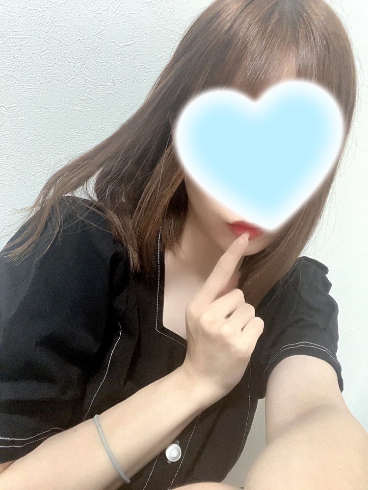お礼💙センチュリー60分のお兄様へ