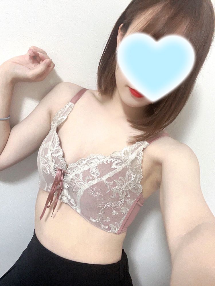 お礼💙ロイヤル60分のお兄様へ