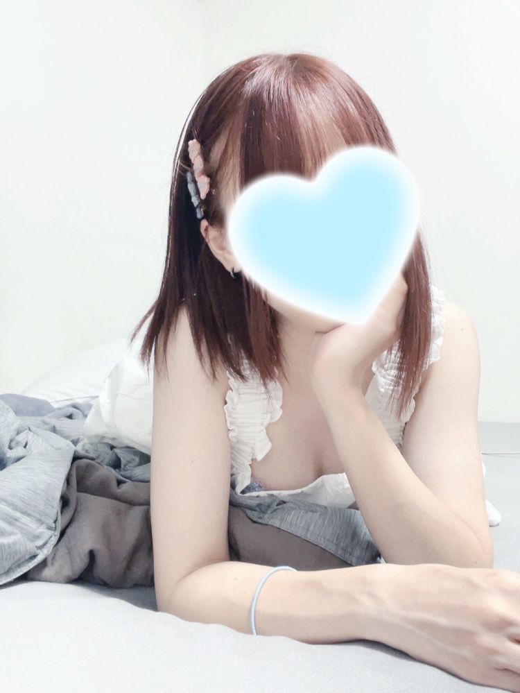 お礼💙センチュリー90分のお兄様へ