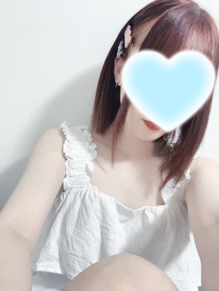すたーとっ💙