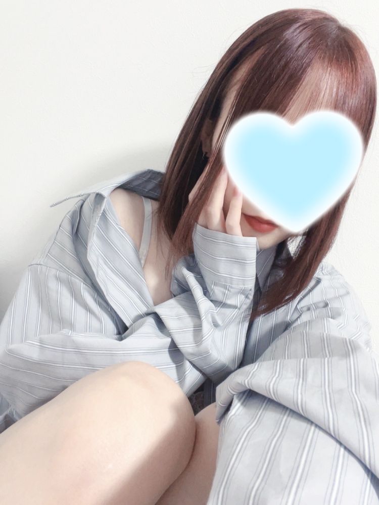 スタート枠ありがとう🫣💙