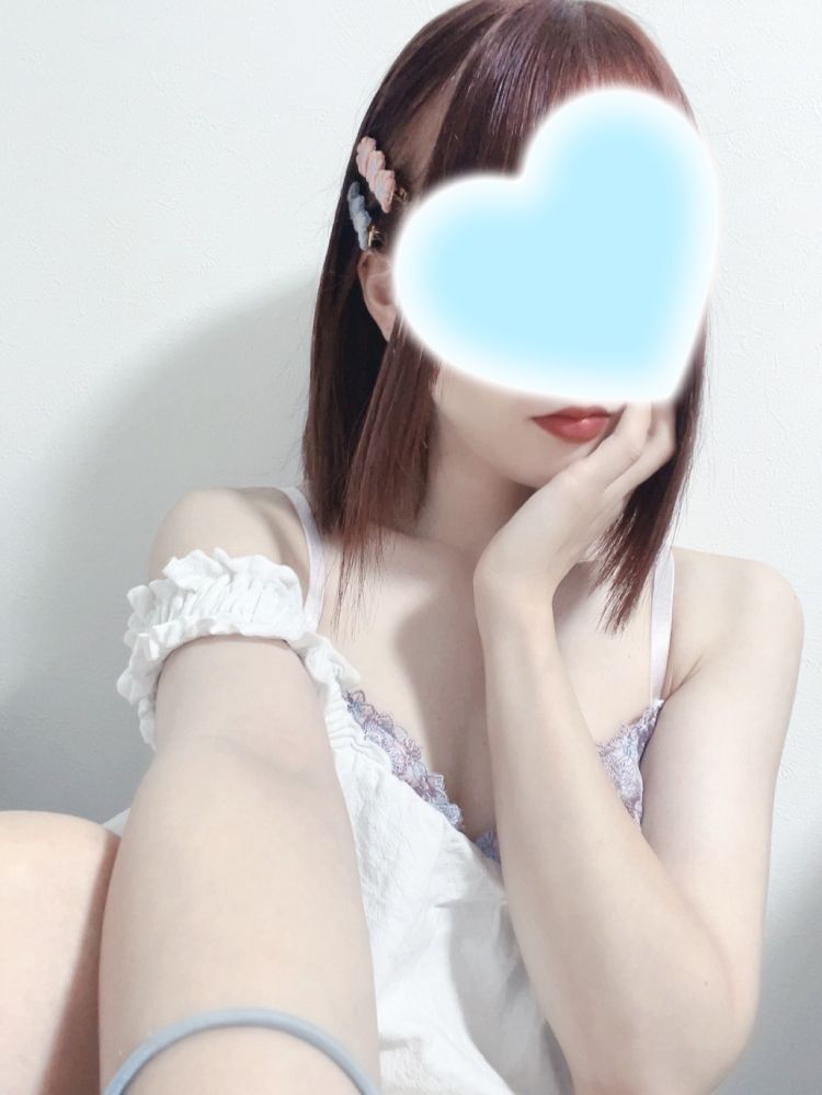 お礼💙山水180分のお兄様へ