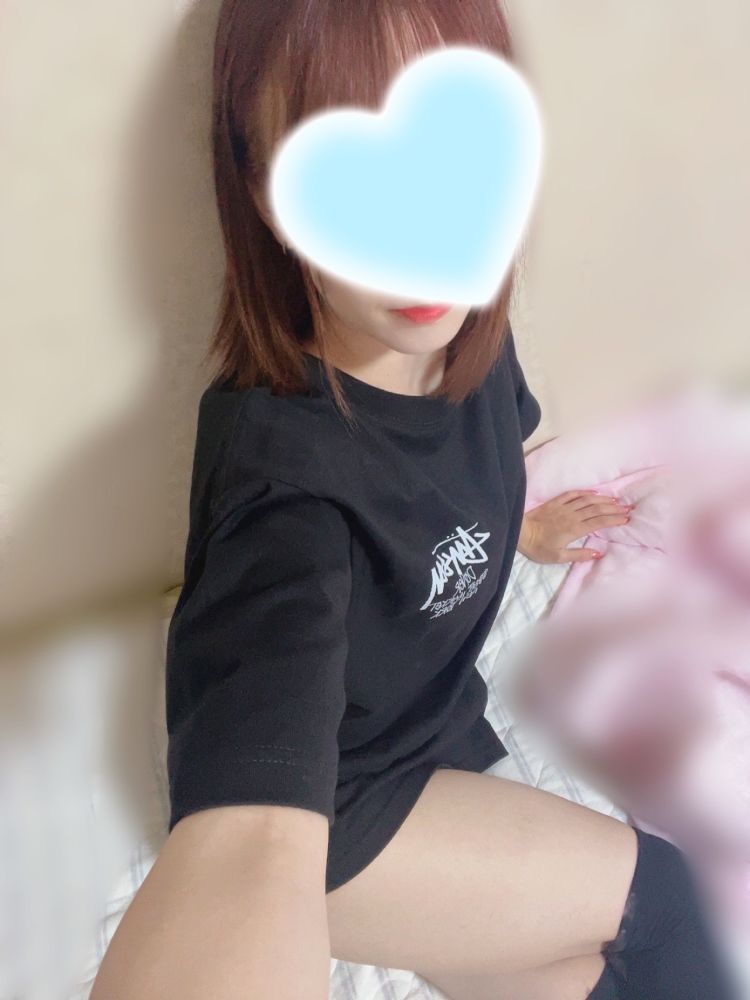お礼💙自宅デリ240分のお兄様へ