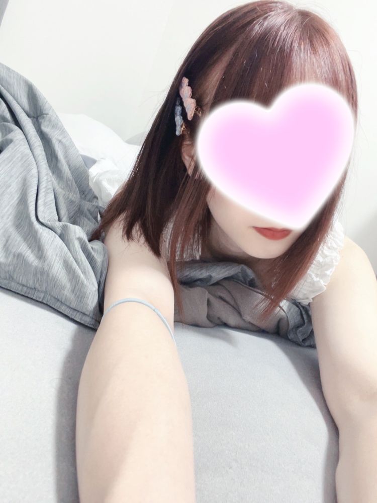 この後も待ってるよっ🥰💙