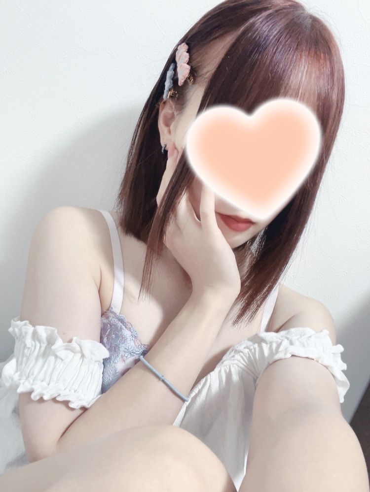 お礼💙山水60分のお兄様へ