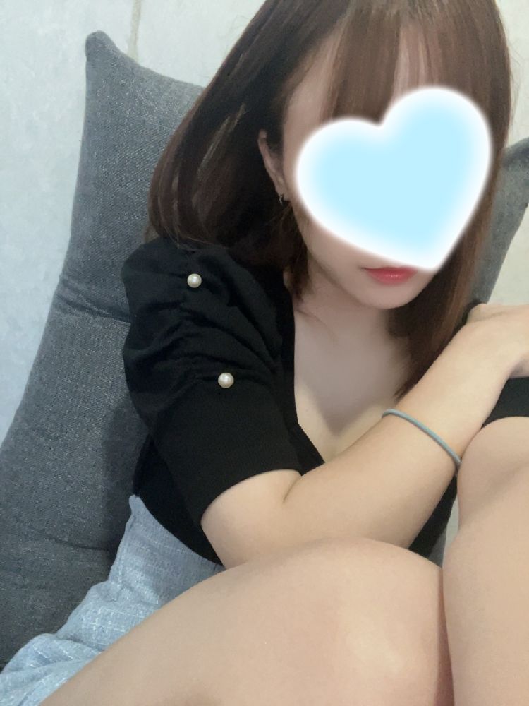 みそら通常ｺｰｽ（四万十デリバリーヘルス ORIENTAL）