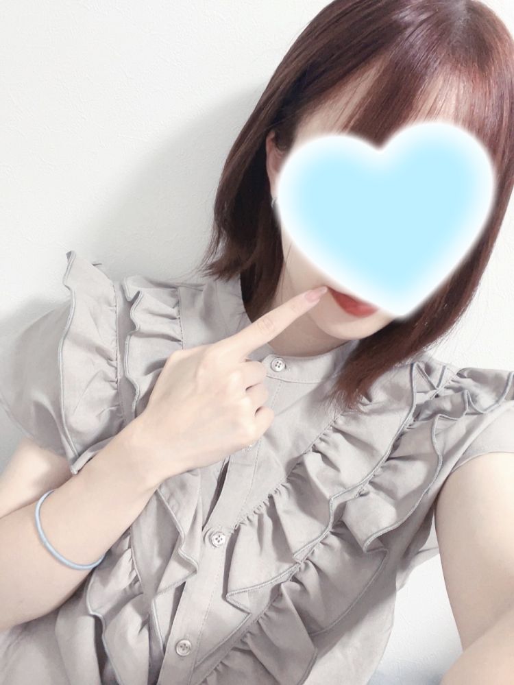 お礼💙山水90分のお兄様へ