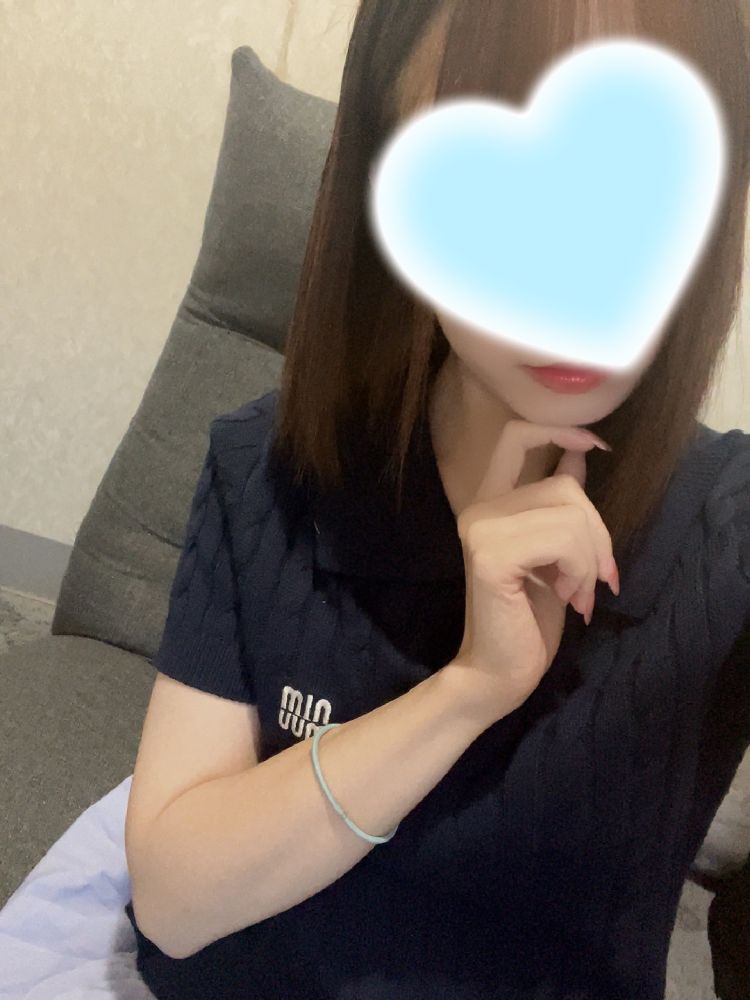 お礼💙山水60分のお兄様へ