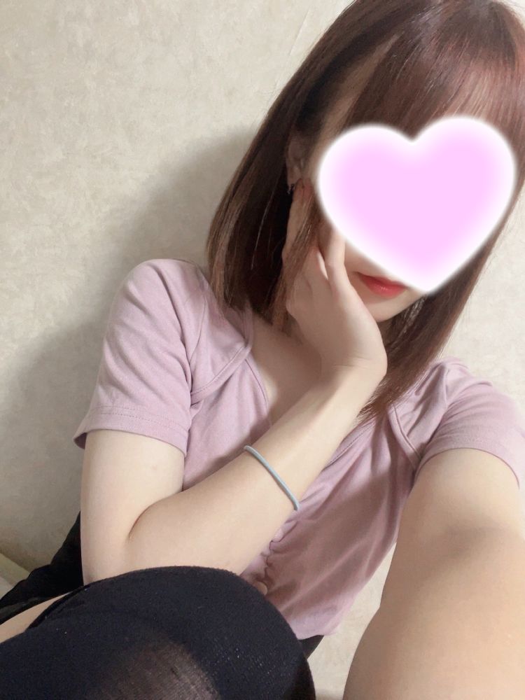 最終日っ🥰💙