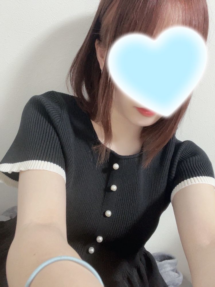 お礼💙ビジホ60分のお兄様へ