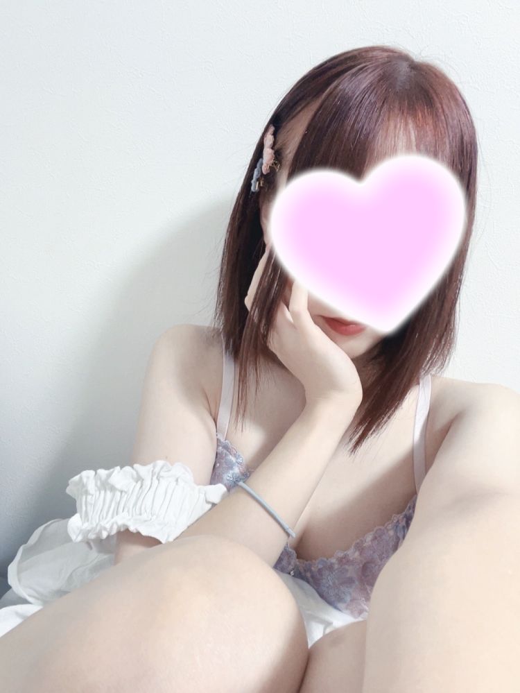 最終日終わりました😌💙