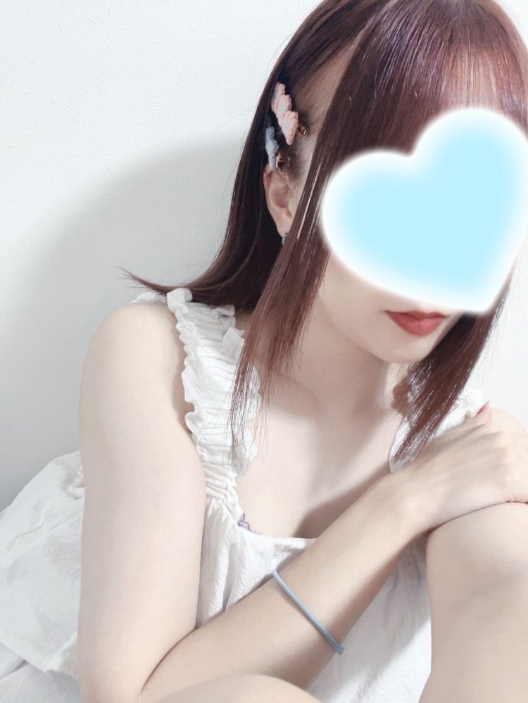 お礼💙センチュリー90分のお兄様へ