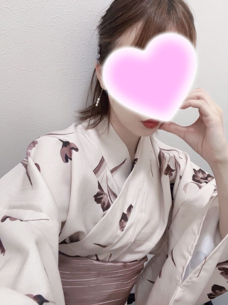 まだお待ちしてますっ🥰💙