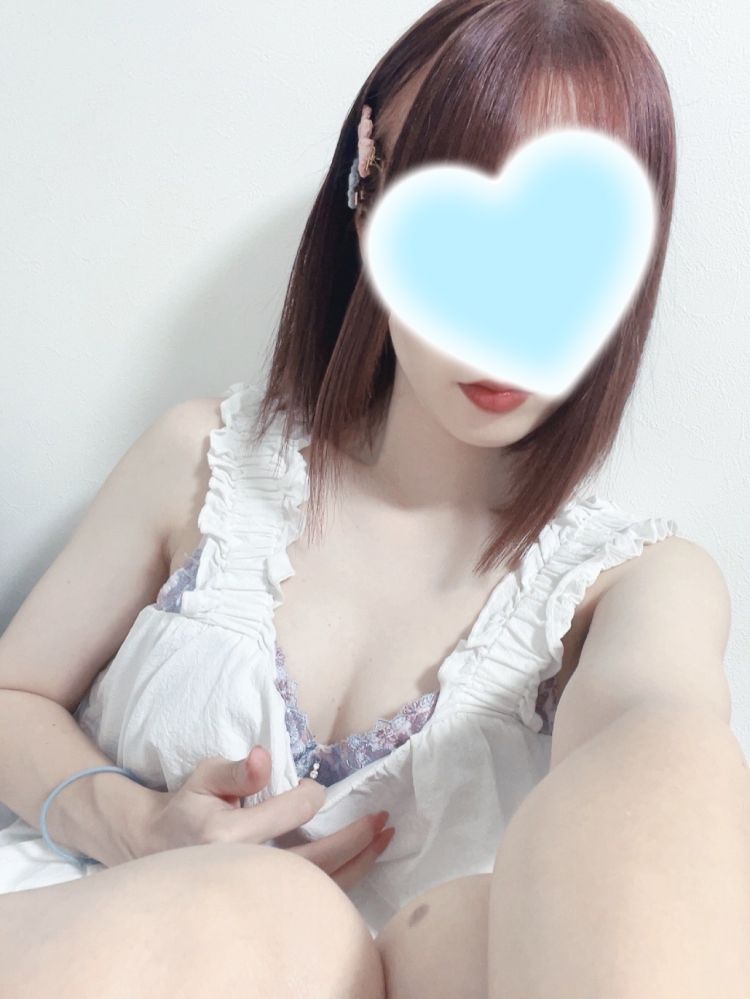 お礼💙山水120分のお兄様へ