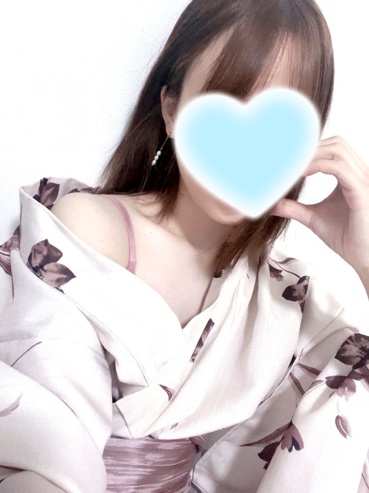 お知らせ🕊️🩷
