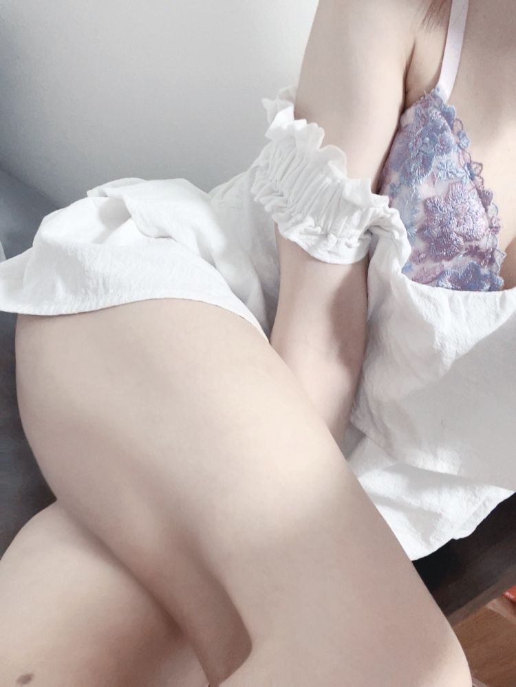 いつもありがとうございます🥰💙