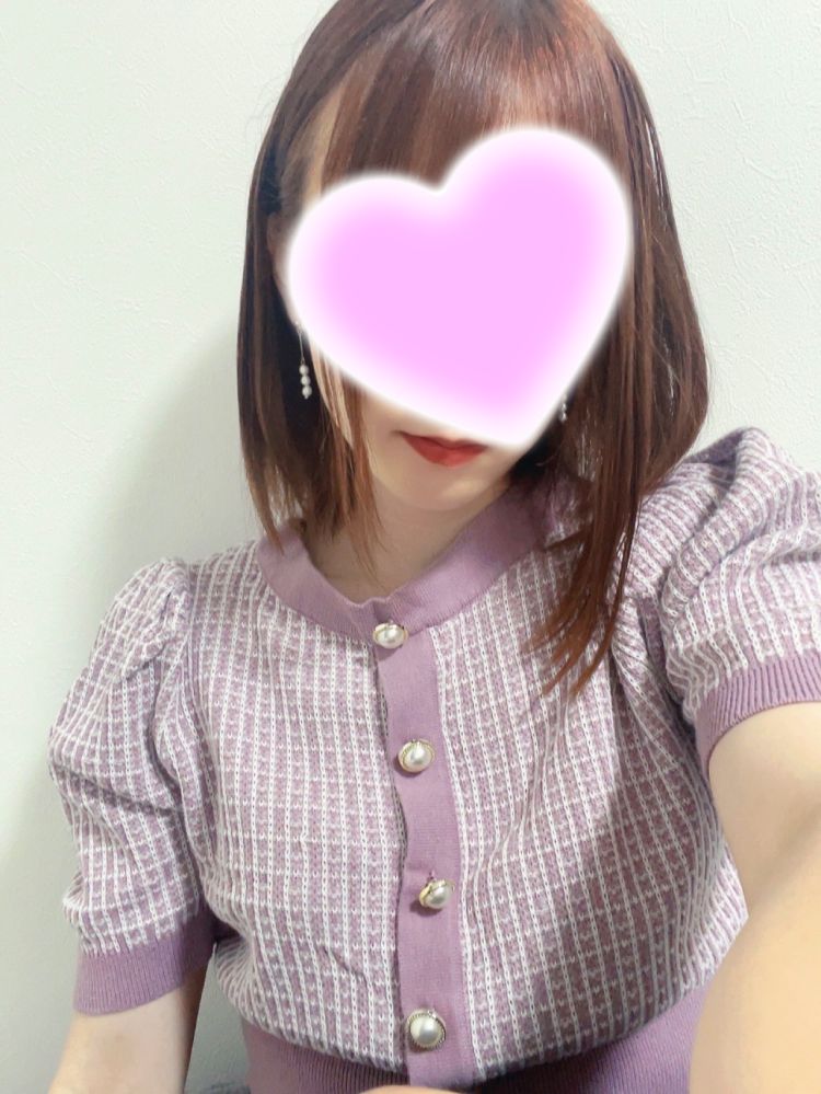 自己紹介☺️💙
