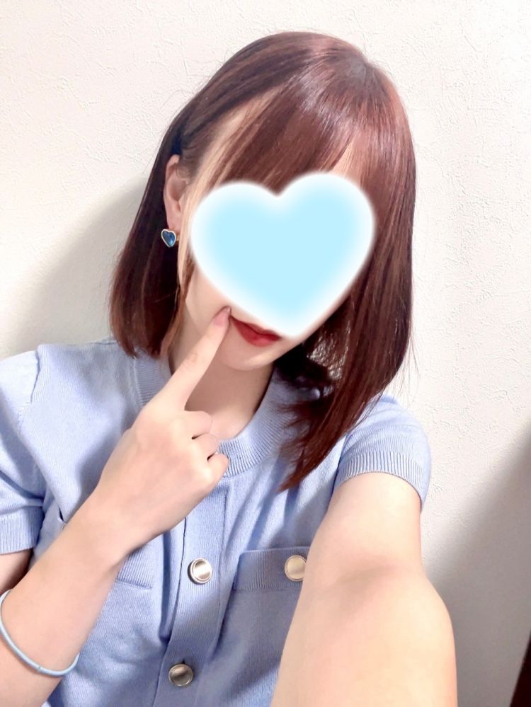 9月もはじまりましたっ☺️💙