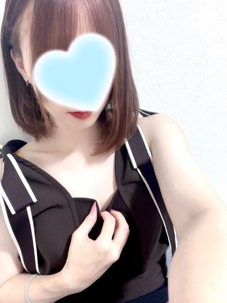 本日から変更🥰💙