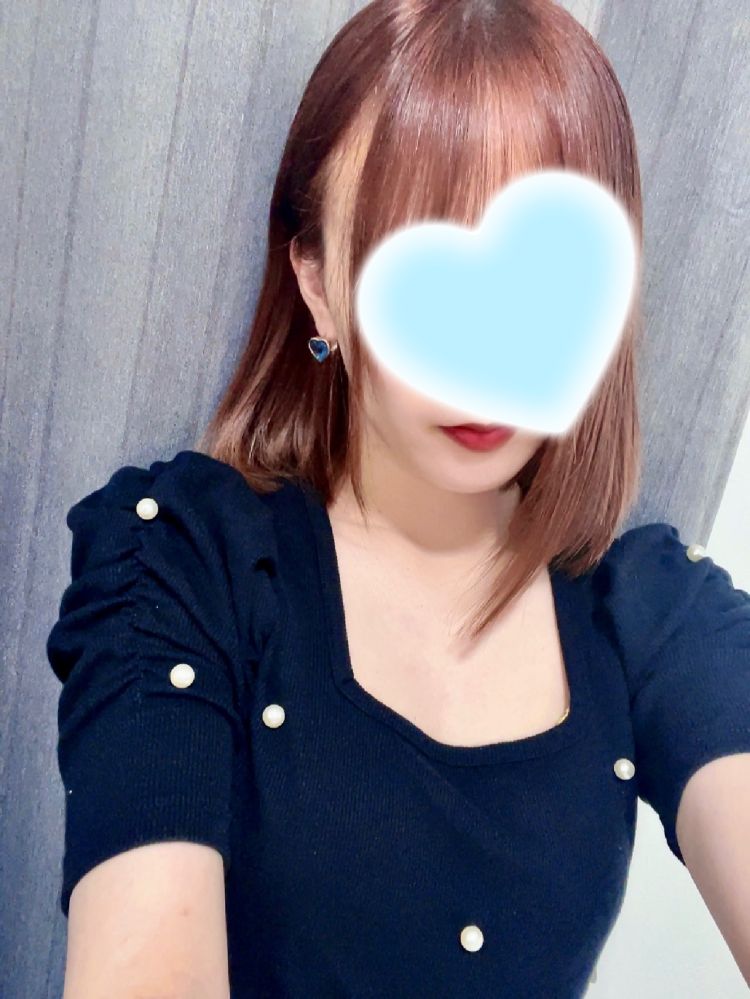 待ってるよっ🥰💙