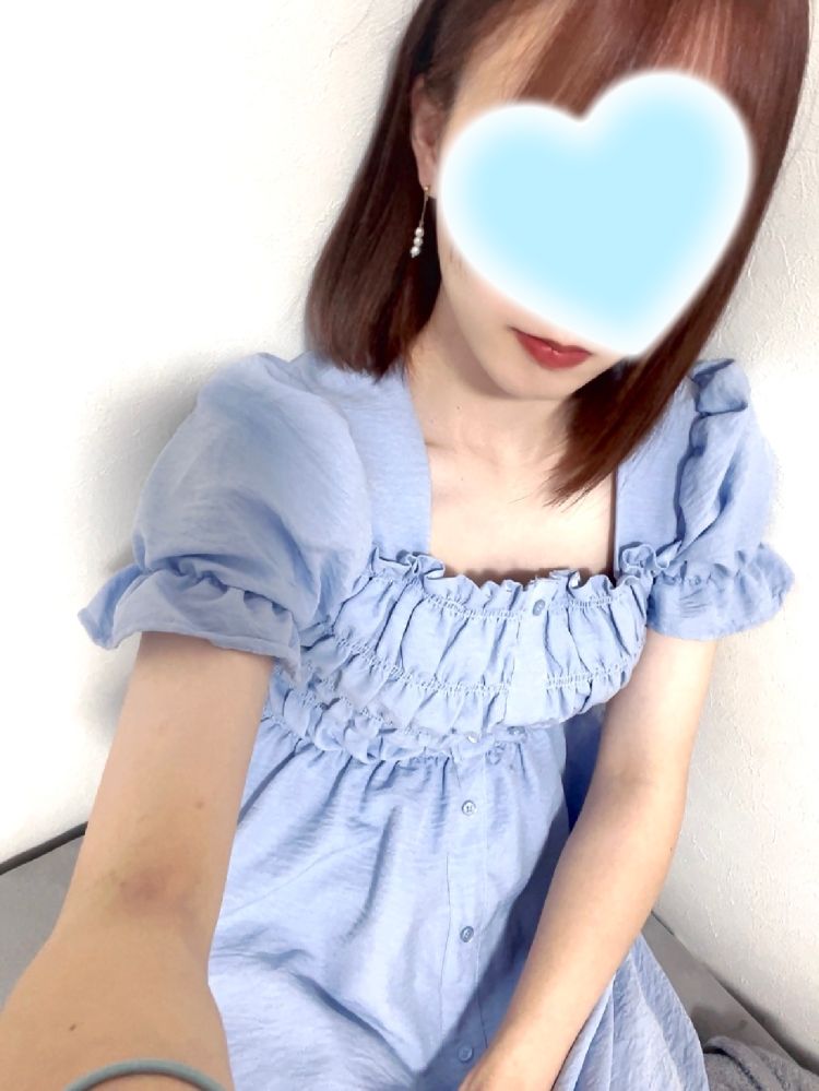 明日のスタート枠😳💙