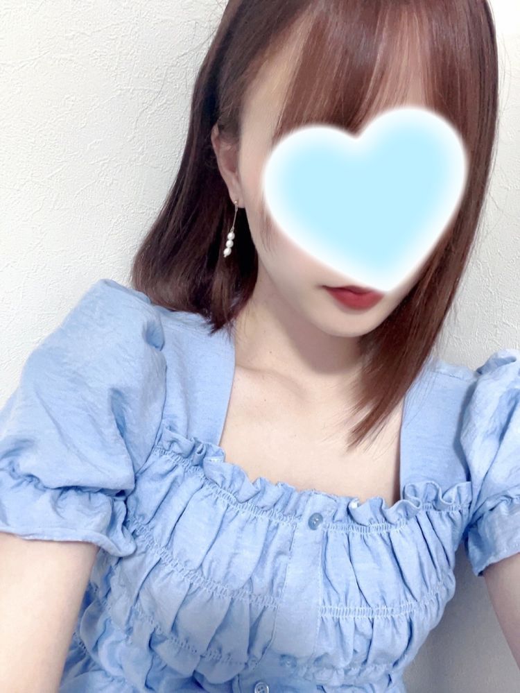 今日もはじまりましたっ🥰💙