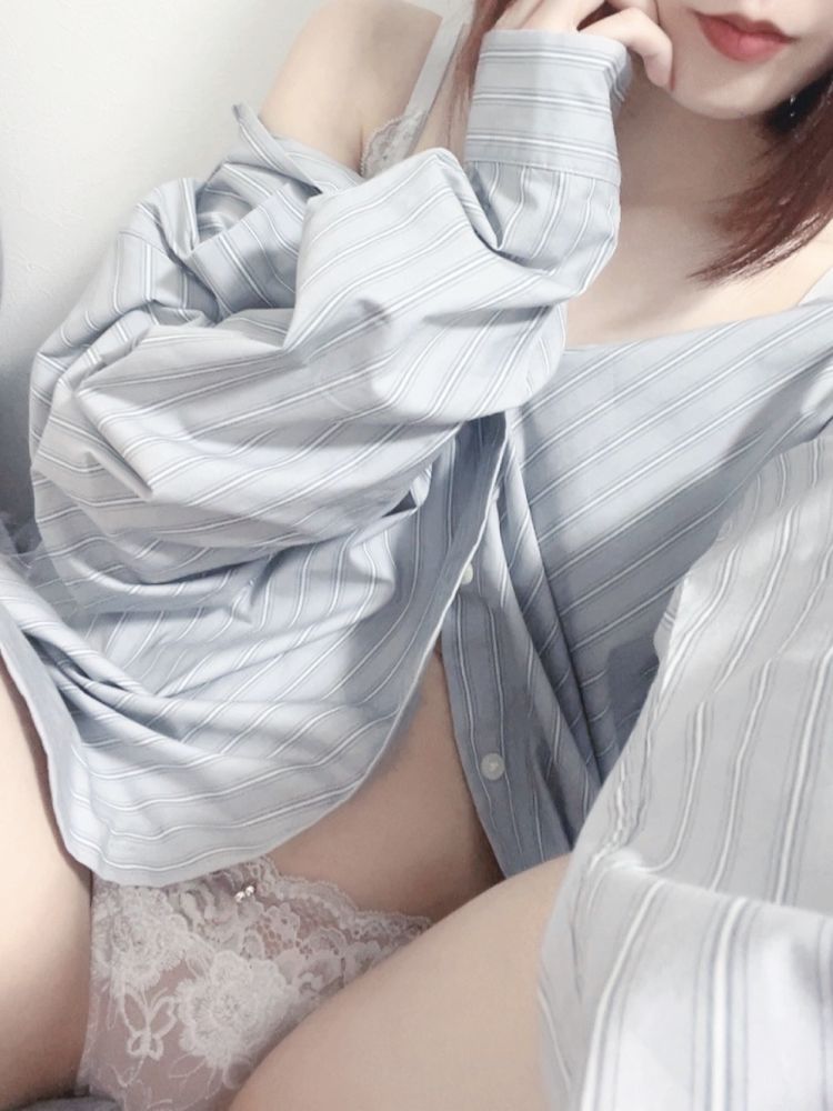まだまだお待ちしてます🥰💙