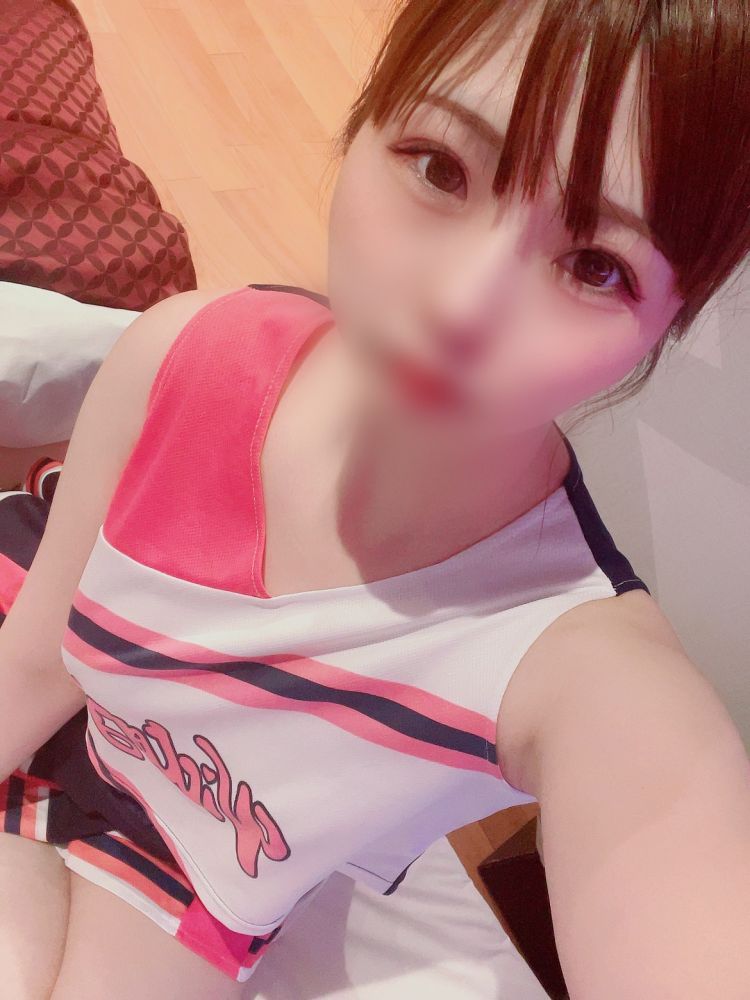自己紹介🩵