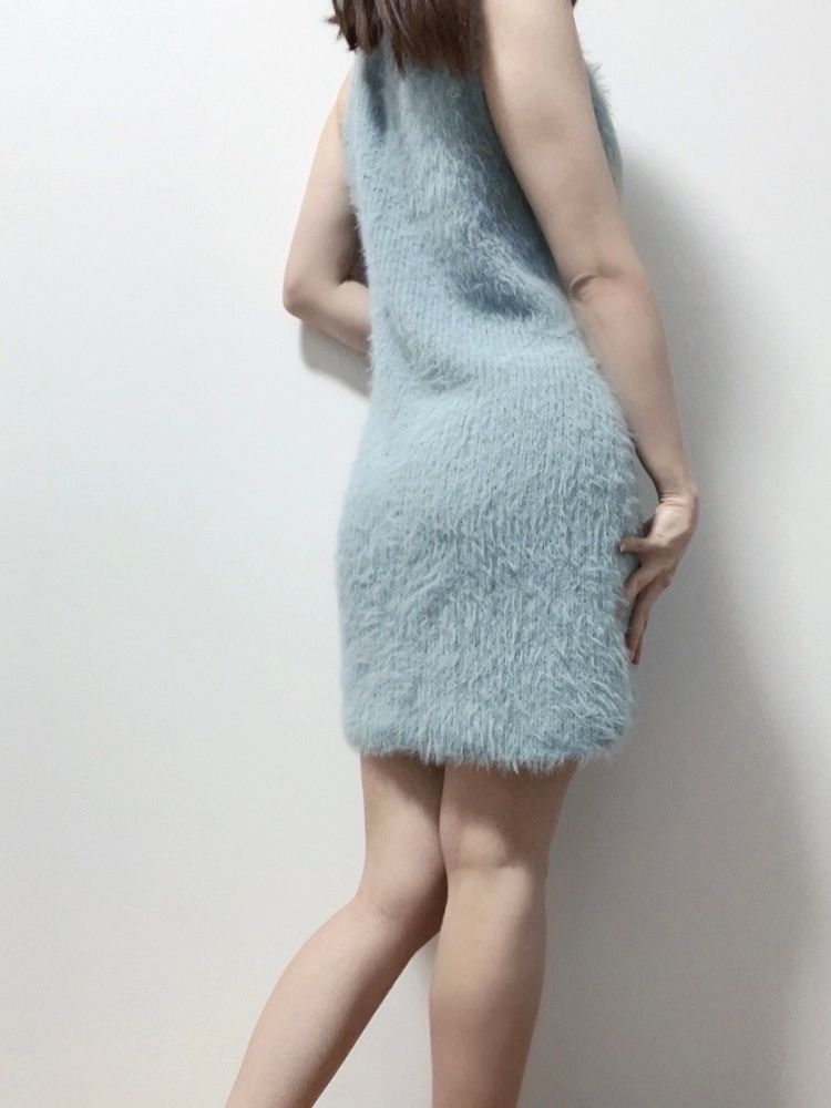大好きなもの見つけたよ😭💙
