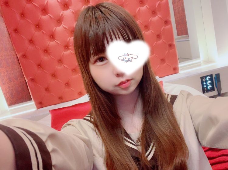 もっと求めちゃう💓