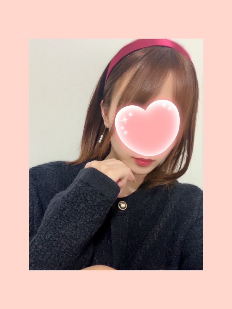夏から秋へ🍂🧡