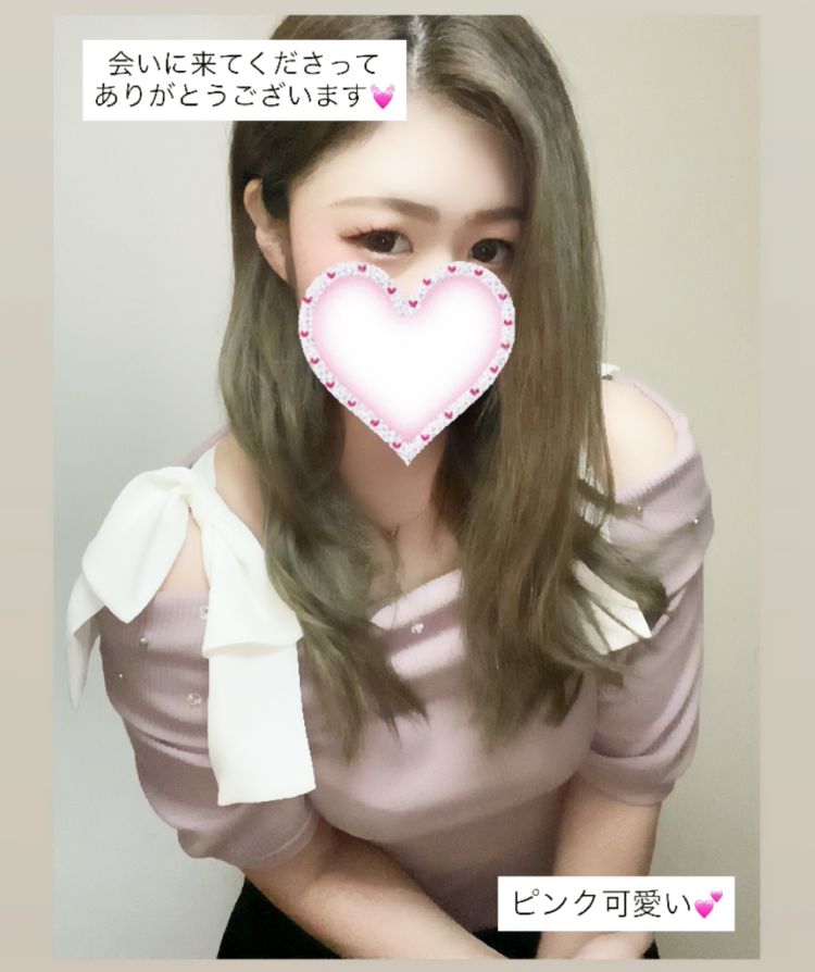 ﾋﾞｸﾋﾞｸしたいなぁ🥹全身感じるの♥♥♥