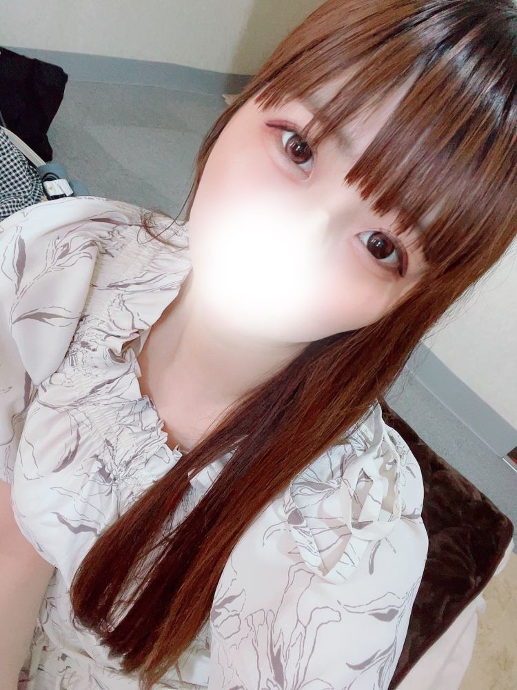 まだまだ○い😖