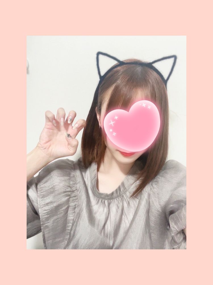 お伝えしたい事🥺🧡