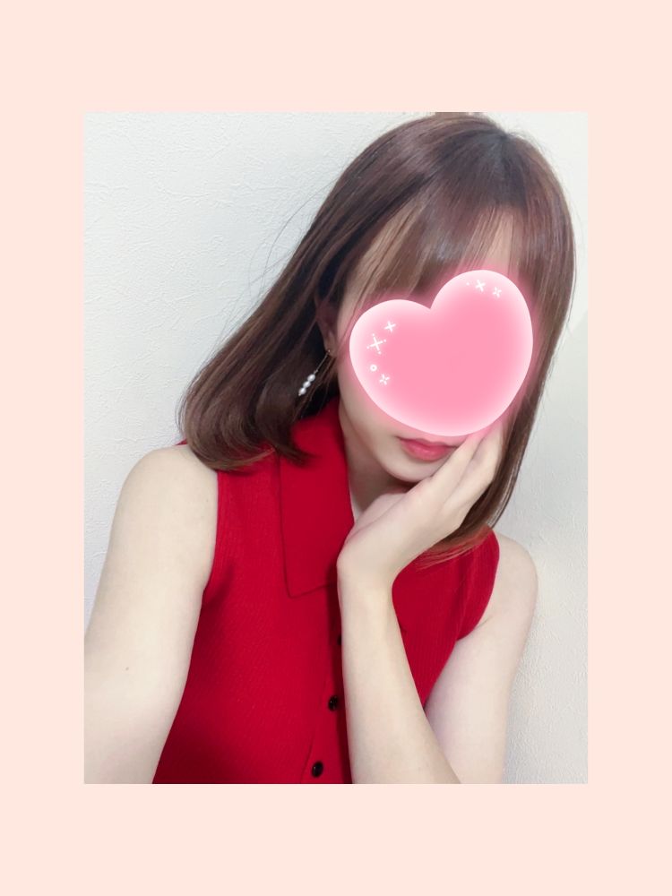 またまたお知らせっ🥰🧡🧡
