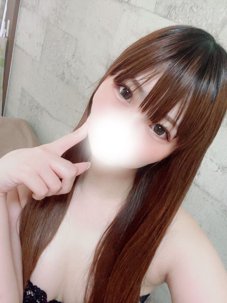 残りと明日💫