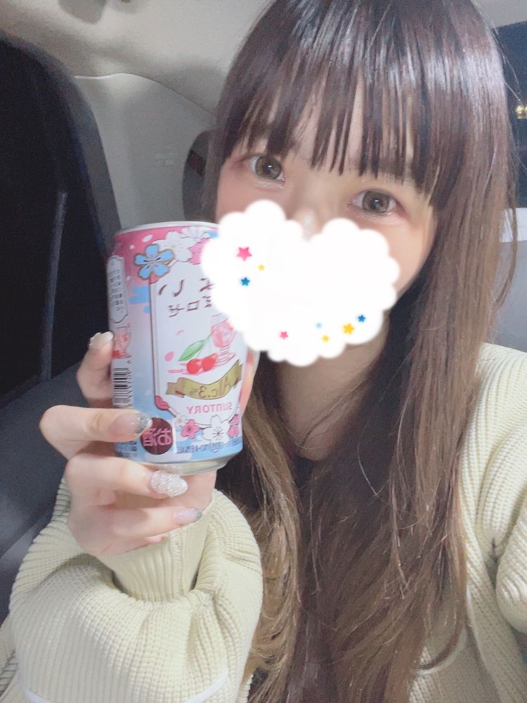 ❼にちめ💟ラスト💟